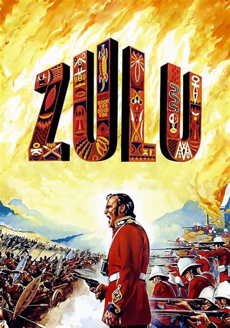 zulu movies to watch